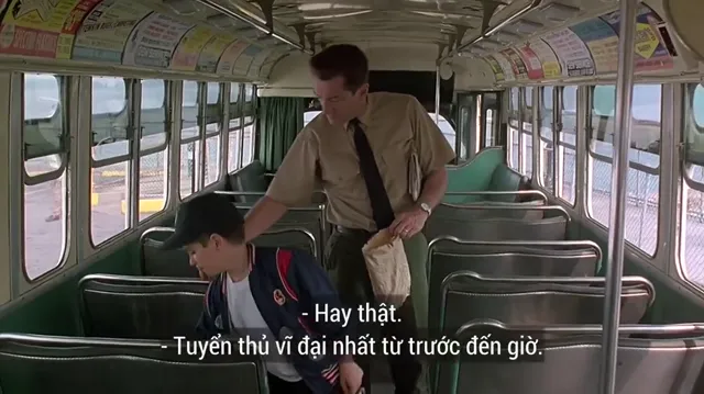 Xem Chuyện Ở Bronx tập 1 Vietsub tại PhimMoiHot Xem Chuyện Ở Bronx tập 1 Vietsub tại PhimMoiHot