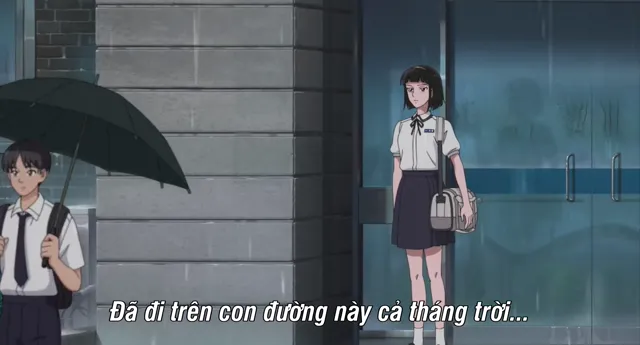 Hình ảnh phim Tuổi Trẻ Bất Trị trên PhimMoiHot Hình ảnh phim Tuổi Trẻ Bất Trị trên PhimMoiHot