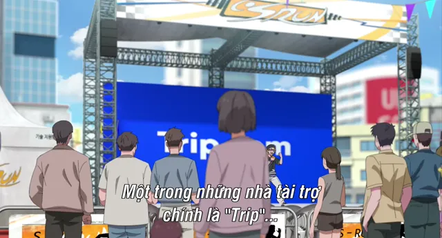 Tuổi Trẻ Bất Trị 2025 Vietsub HD - PhimMoiHot Tuổi Trẻ Bất Trị 2025 Vietsub HD - PhimMoiHot