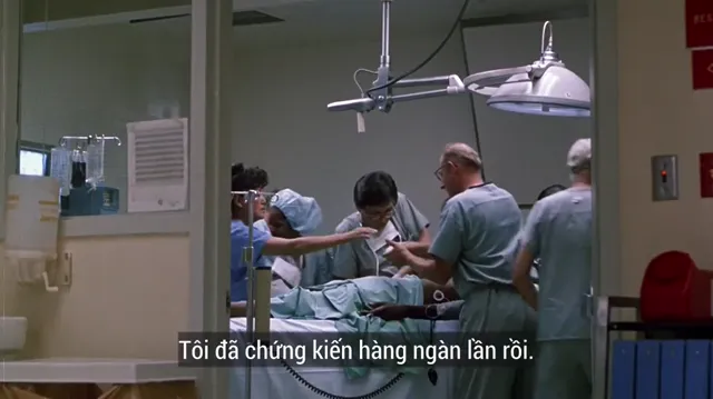 Xem Oan Hồn tập 1 Vietsub tại PhimMoiHot Xem Oan Hồn tập 1 Vietsub tại PhimMoiHot