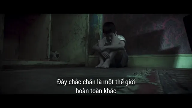 Xem Sợi Chỉ Huyền Bí tập 1 Vietsub tại PhimMoiHot Xem Sợi Chỉ Huyền Bí tập 1 Vietsub tại PhimMoiHot