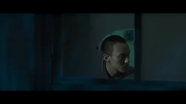Sợi Chỉ Huyền Bí tập 1 Vietsub HD - PhimMoiHot Sợi Chỉ Huyền Bí tập 1 Vietsub HD - PhimMoiHot