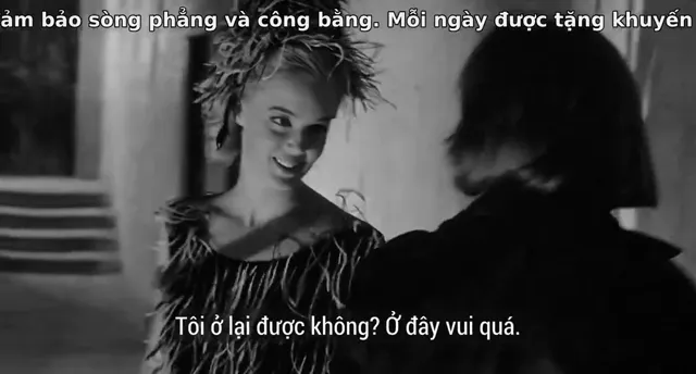 Tám Một Phần Hai 1963 Vietsub HD - PhimMoiHot Tám Một Phần Hai 1963 Vietsub HD - PhimMoiHot