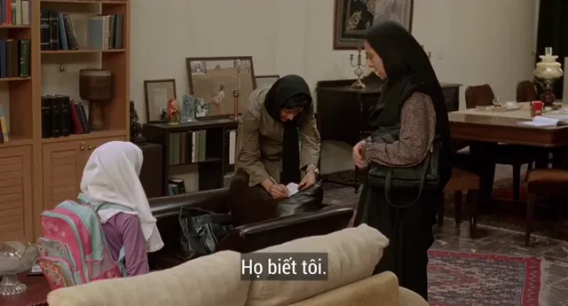 Xem phim Ngăn Cách Vietsub HD tại PhimMoiHot Xem phim Ngăn Cách Vietsub HD tại PhimMoiHot