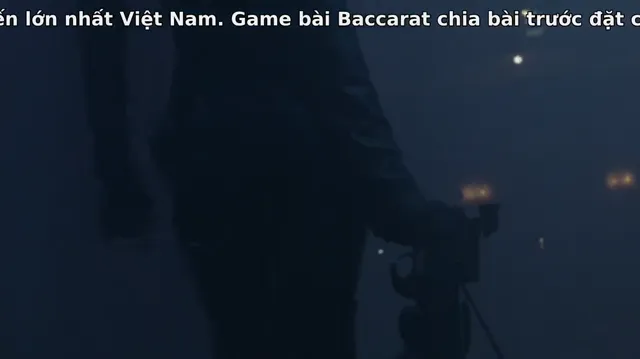 Lò Mổ III tập 1 Vietsub HD - PhimMoiHot Lò Mổ III tập 1 Vietsub HD - PhimMoiHot