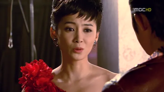Ánh sáng và bóng tối 2011 Vietsub HD - PhimMoiHot Ánh sáng và bóng tối 2011 Vietsub HD - PhimMoiHot