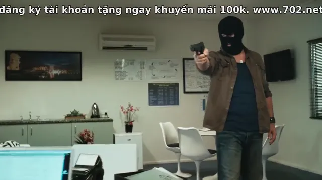 Xem Mồi Sống tập 1 Vietsub tại PhimMoiHot Xem Mồi Sống tập 1 Vietsub tại PhimMoiHot