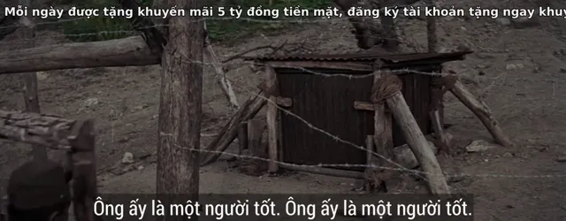 Xem Chiếc Cầu Trên Sông Kwai tập 1 Vietsub tại PhimMoiHot Xem Chiếc Cầu Trên Sông Kwai tập 1 Vietsub tại PhimMoiHot