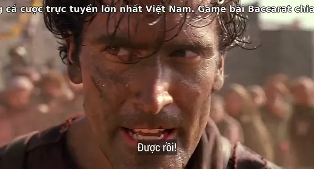 Xem phim Âm Binh Vietsub HD tại PhimMoiHot Xem phim Âm Binh Vietsub HD tại PhimMoiHot