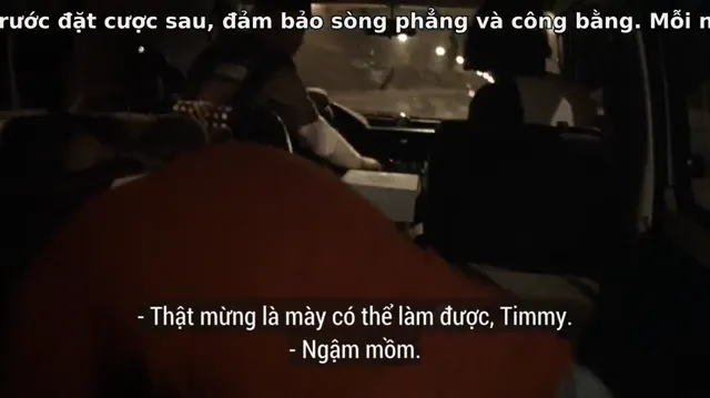 Xem phim 11 Giờ 14 Phút Vietsub HD tại PhimMoiHot Xem phim 11 Giờ 14 Phút Vietsub HD tại PhimMoiHot