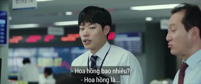 Xem phim Tiền Đen Vietsub HD tại PhimMoiHot Xem phim Tiền Đen Vietsub HD tại PhimMoiHot