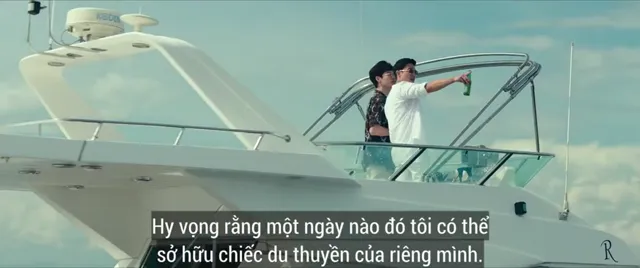 Hình ảnh phim Tiền Đen trên PhimMoiHot Hình ảnh phim Tiền Đen trên PhimMoiHot