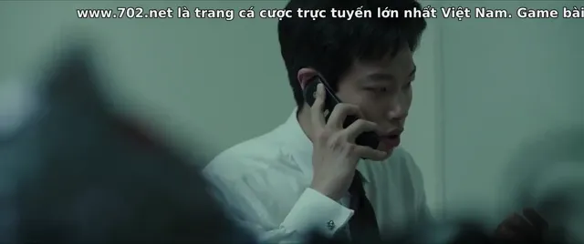 Tiền Đen 2019 Vietsub HD - PhimMoiHot Tiền Đen 2019 Vietsub HD - PhimMoiHot