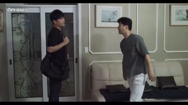 Con Dâu Gangnam 2019 Vietsub HD - PhimMoiHot Con Dâu Gangnam 2019 Vietsub HD - PhimMoiHot