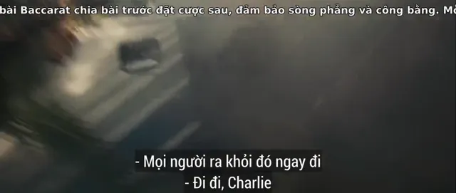 Xem Thám Hiểm Vùng Đất Lạ tập 1 Vietsub tại PhimMoiHot Xem Thám Hiểm Vùng Đất Lạ tập 1 Vietsub tại PhimMoiHot