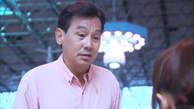 Hình ảnh phim Gọi Tên Tình Yêu trên PhimMoiHot Hình ảnh phim Gọi Tên Tình Yêu trên PhimMoiHot