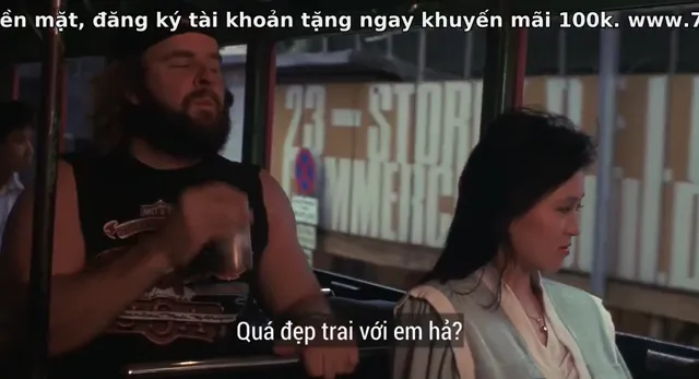 Xem Dòng Máu Thượng Đẳng tập 1 Vietsub tại PhimMoiHot