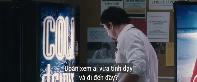 Xem phim Khuôn Mặt Kẻ Sát Nhân Vietsub HD tại PhimMoiHot Xem phim Khuôn Mặt Kẻ Sát Nhân Vietsub HD tại PhimMoiHot