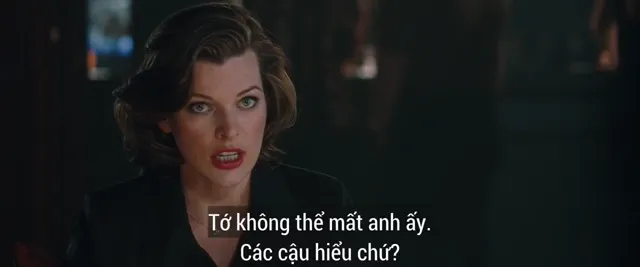 Hình ảnh phim Khuôn Mặt Kẻ Sát Nhân trên PhimMoiHot Hình ảnh phim Khuôn Mặt Kẻ Sát Nhân trên PhimMoiHot