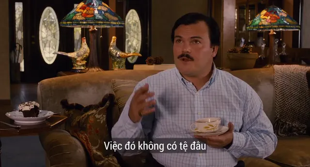Xem phim Kẻ Tình Nghi Vietsub HD tại PhimMoiHot Xem phim Kẻ Tình Nghi Vietsub HD tại PhimMoiHot