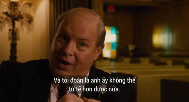 Kẻ Tình Nghi 2012 Vietsub HD - PhimMoiHot Kẻ Tình Nghi 2012 Vietsub HD - PhimMoiHot