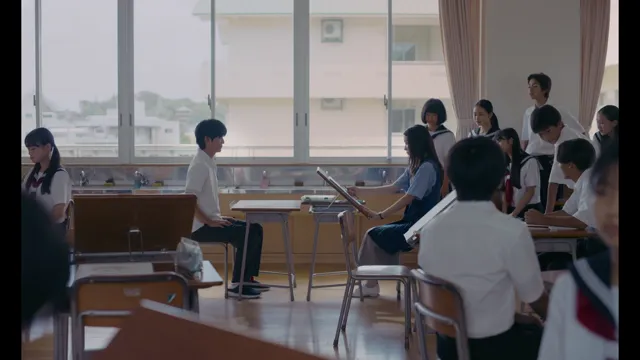 Xem phim Nhất Quỷ Nhì Ma, Thứ Ba Takagi: Trêu Rồi Yêu Vietsub HD tại PhimMoiHot Xem phim Nhất Quỷ Nhì Ma, Thứ Ba Takagi: Trêu Rồi Yêu Vietsub HD tại PhimMoiHot