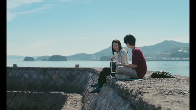Hình ảnh phim Nhất Quỷ Nhì Ma, Thứ Ba Takagi: Trêu Rồi Yêu trên PhimMoiHot Hình ảnh phim Nhất Quỷ Nhì Ma, Thứ Ba Takagi: Trêu Rồi Yêu trên PhimMoiHot