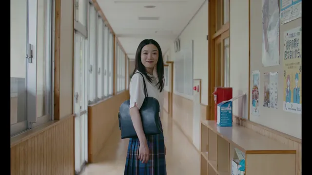 Nhất Quỷ Nhì Ma, Thứ Ba Takagi: Trêu Rồi Yêu 2024 Vietsub HD - PhimMoiHot Nhất Quỷ Nhì Ma, Thứ Ba Takagi: Trêu Rồi Yêu 2024 Vietsub HD - PhimMoiHot