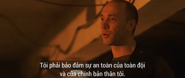 Xem phim Chiến Binh Vũ Trụ 3 Vietsub HD tại PhimMoiHot Xem phim Chiến Binh Vũ Trụ 3 Vietsub HD tại PhimMoiHot