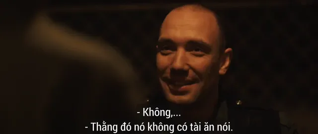 Hình ảnh phim Chiến Binh Vũ Trụ 3 trên PhimMoiHot Hình ảnh phim Chiến Binh Vũ Trụ 3 trên PhimMoiHot