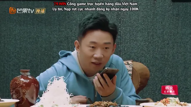 Thiếu Niên Đáng Mong Chờ 2019 Vietsub HD - PhimMoiHot Thiếu Niên Đáng Mong Chờ 2019 Vietsub HD - PhimMoiHot