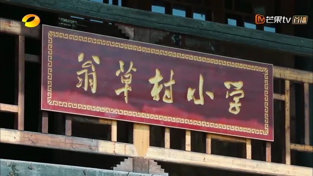 Xem Hướng Về Cuộc Sống (mùa 3) tập 2 Vietsub tại PhimMoiHot Xem Hướng Về Cuộc Sống (mùa 3) tập 2 Vietsub tại PhimMoiHot