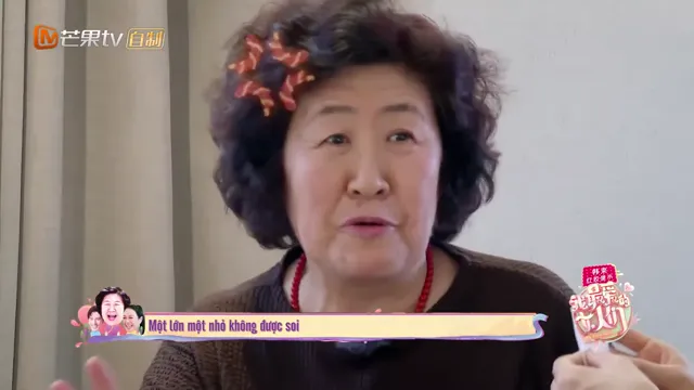Xem phim Những Người Phụ Nữ Tôi Yêu Vietsub HD tại PhimMoiHot Xem phim Những Người Phụ Nữ Tôi Yêu Vietsub HD tại PhimMoiHot