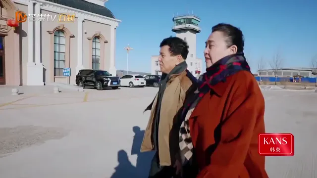 Những Người Phụ Nữ Tôi Yêu 2019 Vietsub HD - PhimMoiHot Những Người Phụ Nữ Tôi Yêu 2019 Vietsub HD - PhimMoiHot