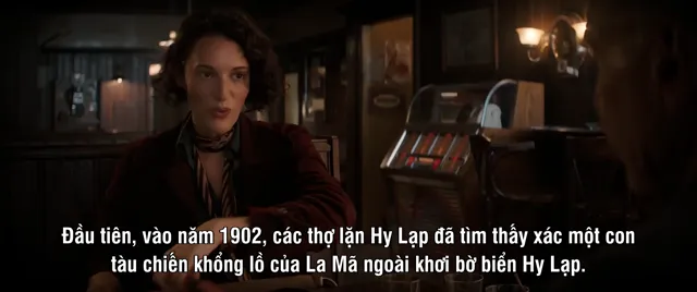 Xem phim Indiana Jones và Vòng Quay Định Mệnh Vietsub HD tại PhimMoiHot Xem phim Indiana Jones và Vòng Quay Định Mệnh Vietsub HD tại PhimMoiHot
