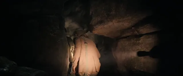 Indiana Jones và Vòng Quay Định Mệnh 2023 Vietsub HD - PhimMoiHot Indiana Jones và Vòng Quay Định Mệnh 2023 Vietsub HD - PhimMoiHot