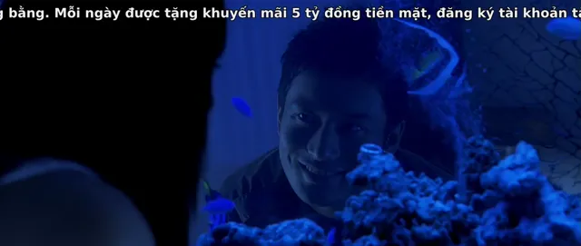 Xem phim Siêu xạ thủ Vietsub HD tại PhimMoiHot Xem phim Siêu xạ thủ Vietsub HD tại PhimMoiHot