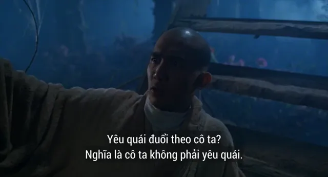Xem phim Thiện Nữ U Hồn III Vietsub HD tại PhimMoiHot Xem phim Thiện Nữ U Hồn III Vietsub HD tại PhimMoiHot