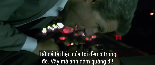 Hình ảnh phim Sát Thủ Giết Thuê trên PhimMoiHot Hình ảnh phim Sát Thủ Giết Thuê trên PhimMoiHot