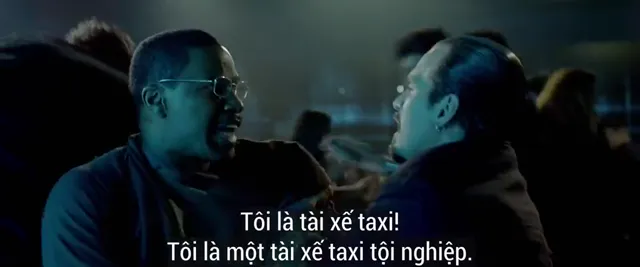 Sát Thủ Giết Thuê 2004 Vietsub HD - PhimMoiHot Sát Thủ Giết Thuê 2004 Vietsub HD - PhimMoiHot