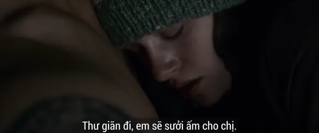 Nhật Thực 2010 Vietsub HD - PhimMoiHot Nhật Thực 2010 Vietsub HD - PhimMoiHot