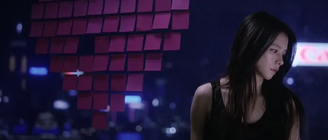 Ngày Hè Nóng Bỏng tập 1 Vietsub HD - PhimMoiHot Ngày Hè Nóng Bỏng tập 1 Vietsub HD - PhimMoiHot