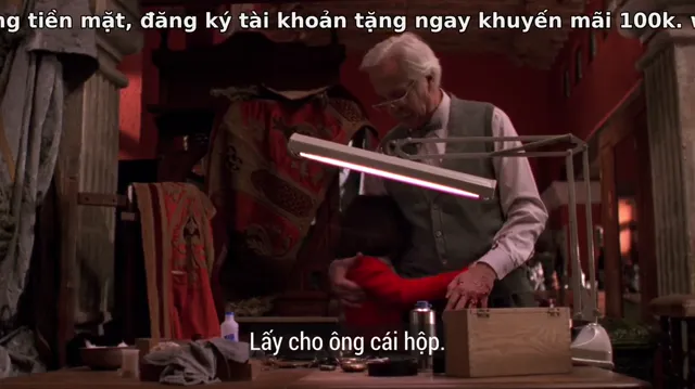Xem phim Bọ Hung Khát Máu Vietsub HD tại PhimMoiHot Xem phim Bọ Hung Khát Máu Vietsub HD tại PhimMoiHot