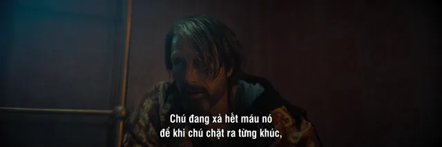 Hình ảnh phim Quái Vật Dưới Gầm Giường trên PhimMoiHot Hình ảnh phim Quái Vật Dưới Gầm Giường trên PhimMoiHot