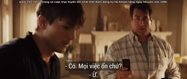Hình ảnh phim Yêu Nhầm Sát Thủ trên PhimMoiHot Hình ảnh phim Yêu Nhầm Sát Thủ trên PhimMoiHot
