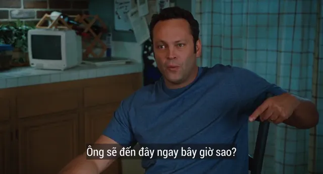 Xem phim Vỡ Mộng Chốn Thiên Đường Vietsub HD tại PhimMoiHot Xem phim Vỡ Mộng Chốn Thiên Đường Vietsub HD tại PhimMoiHot