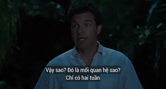 Vỡ Mộng Chốn Thiên Đường 2009 Vietsub HD - PhimMoiHot Vỡ Mộng Chốn Thiên Đường 2009 Vietsub HD - PhimMoiHot