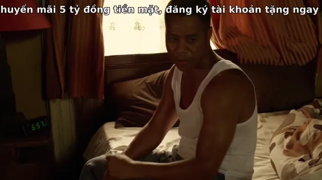 Xem phim Truy Lùng Sát Thủ Vietsub HD tại PhimMoiHot Xem phim Truy Lùng Sát Thủ Vietsub HD tại PhimMoiHot