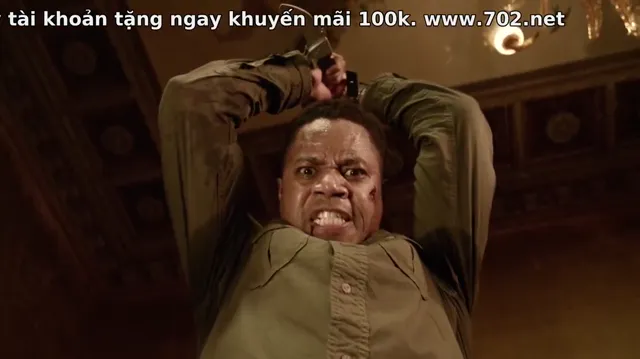 Truy Lùng Sát Thủ 2012 Vietsub HD - PhimMoiHot Truy Lùng Sát Thủ 2012 Vietsub HD - PhimMoiHot