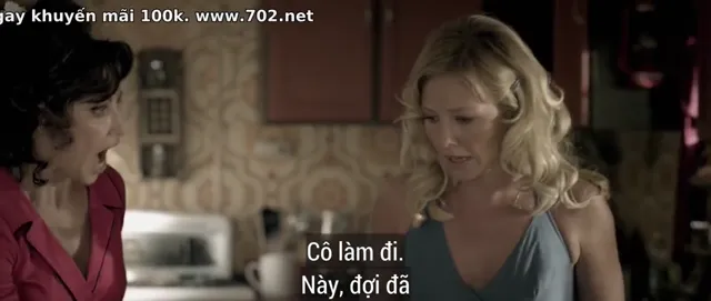 Xem Khó Thở (2012) tập 1 Vietsub tại PhimMoiHot Xem Khó Thở (2012) tập 1 Vietsub tại PhimMoiHot